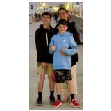 09-Jack,Jake,Joanna.jpg
