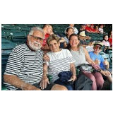 14-Zaidie&Jeannie,Joanna,Jack.jpg