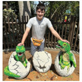20-Jake.jpg
