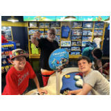 23-Jack,Zaidie,Jake.jpg