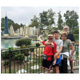 28-Jack,Jake,Jeannie&Zaidie.jpg