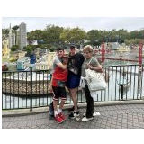 29-Jack,Jake,Joanna,Jeanniee.jpg