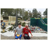 31-Jake,Jack.jpg