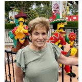 36-Jeannie.jpg