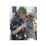 02-Sid&Edie.jpg