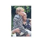 03-Edie&Sid.jpg