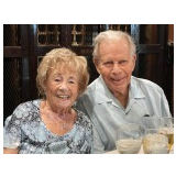 08-Marilyn&Walt.jpg