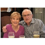 09-Edie&Sid.jpg