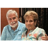 11-Zaidie&Jeannie.jpg
