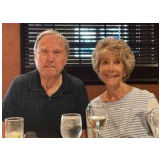 12-Stan&Marlene.jpg