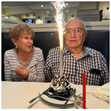 15-Edie&Sid.jpg