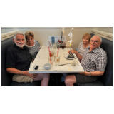 16-Zaidie&Jeannie,Edie&Sid.jpg