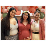 06-Becca,Casey,Lily.jpg