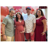 07-Josh&Casey,Brett&Sam.jpg