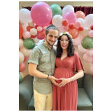 08-Josh&Casey.jpg