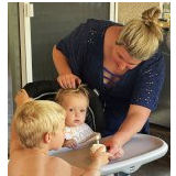 02-Cayden,Steph,Sadie.jpg
