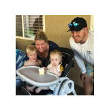 04-Cayden,Steph,Sadie,Justin.jpg