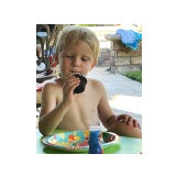 06-Cayden.jpg