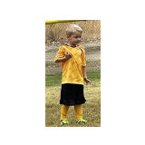 02-Cayden.jpg