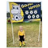03-Cayden.jpg