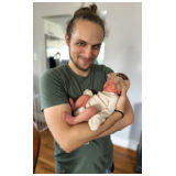 05-Josh,Emma.jpg