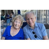01-Marilyn&Walt.jpg