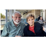 02-Zaidie&Jeannie.jpg