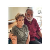 06-Jeannie&Zaidie.jpg