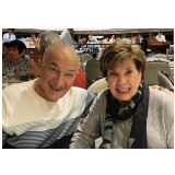 01-Miles&Libby.jpg