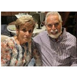 02-Jeannie&Zaidie.jpg