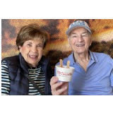 03-Libby&Miles.jpg