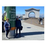 09-Libby&Miles.jpg