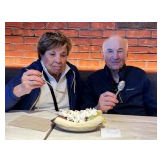 13-Libby&Miles.jpg
