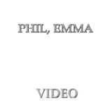 07-Phil,Emma.jpg