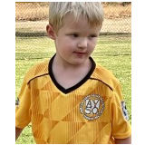01-Cayden.jpg