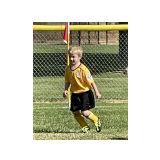 02-Cayden.jpg