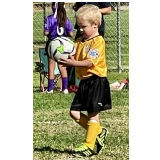 03-Cayden.jpg