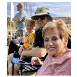 04-Justin,Cayden,Kevin,Gigi.jpg