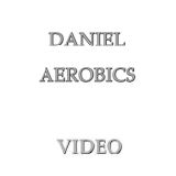 01-Daniel.jpg