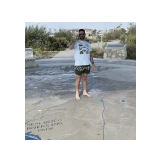 04-Daniel.jpg