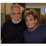 05-Zaidie&Jeannie.jpg