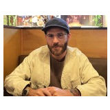 06-Daniel.jpg