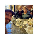 08-Daniel,Zaidie&Jeannie.jpg