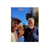 09-Daniel,Jeannie&Zaidie.jpg