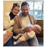 03-Abbie&Daniel,Emma.jpg