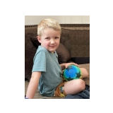 02-Cayden.jpg