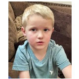 04-Cayden.jpg
