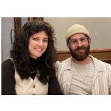 05-Abbie&Daniel.jpg