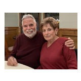 06-Zaidie&Jeannie.jpg