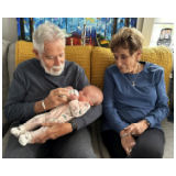 02-Zaidie,Emma,Jeannie.jpg